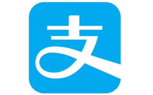 在支付寶里如何參加年年有余活動？參加年年有余活動的方法講解