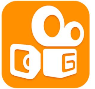 快手APP怎么拍出許愿燈特效？許愿燈特效拍攝方法介紹