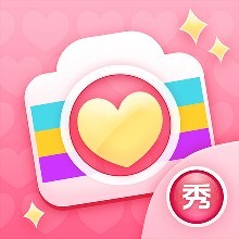 美顏相機(jī)APP怎么添加音樂?添加音樂的方法介紹