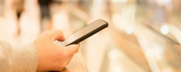 微信里訂閱號(hào)消息在哪里取消 如何取消微信訂閱號(hào)