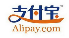 支付寶移動(dòng)雙v會(huì)員流量怎么使用?移動(dòng)雙v會(huì)員流量使用方法講解