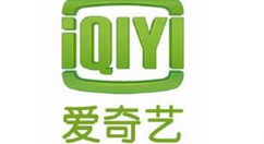在愛(ài)奇藝?yán)镌趺磩?chuàng)建使用影吧?創(chuàng)建使用影吧的方法介紹