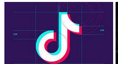 抖音APP如何導(dǎo)出聊天記錄？抖音導(dǎo)出聊天記錄的步驟一覽