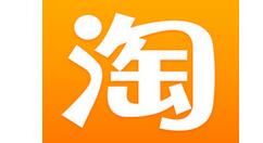 在淘寶天天紅包賽里怎么打卡？天天紅包賽里打卡方法說明