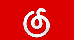 在網易云音樂里怎么發動態?網易云音樂發動態的方法介紹