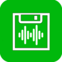 微信語音怎么導(dǎo)出APP？微信語音導(dǎo)出APP的方法介紹