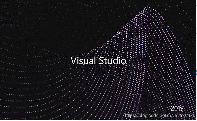 VS2019+python3.7+opencv4.1+tensorflow1.13配置詳解