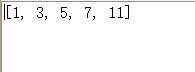 Python如何存儲數(shù)據(jù)到json文件