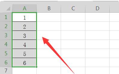 excel1234數(shù)字怎么排序？excel數(shù)據(jù)排序方法詳解