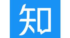 在知乎里如何進行舉報提問？進行舉報提問的具體方法說明