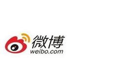 微博如何將第三方應(yīng)用解除？解除第三方應(yīng)用的方法說明
