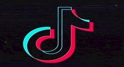 抖音APP怎么解綁支付寶？解綁支付寶的操作步驟分享