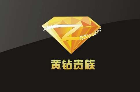 qq空間黃鉆官方團(tuán)隊(duì)消息如何關(guān)閉 黃鉆官方團(tuán)隊(duì)消息關(guān)閉方法介紹