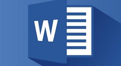 word文檔如何轉(zhuǎn)換為PowerPoint 文檔_轉(zhuǎn)換為PowerPoint技巧分享