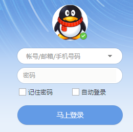 QQ游戲大廳如何下載游戲?QQ游戲大廳下載游戲步驟一覽