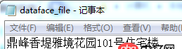 網頁爬蟲 - Python：爬蟲的中文編碼問題？