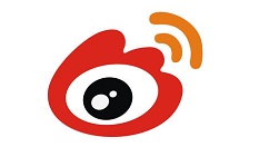 新浪微博怎么設(shè)置關(guān)注回復(fù)_新浪微博設(shè)置關(guān)注回復(fù)方法分享