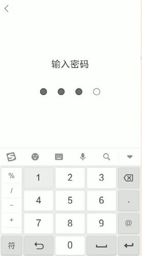 快手怎么設置青少年模式?青少年模式設置方法介紹