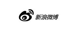 微博怎么創建興趣話題？創建興趣話題的方法說明