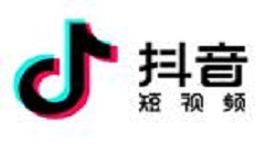 在抖音里怎么設置螺旋丸特效？設置螺旋丸特效的方法說明
