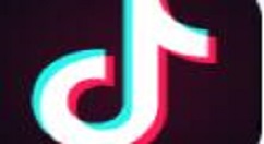 抖音ios12運(yùn)營商文字怎么進(jìn)行修改？文字進(jìn)行修改的方法說明