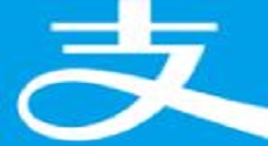 在支付寶相互寶中怎么申請報銷？申請報銷的方法介紹