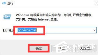 Win10手動更新補(bǔ)丁怎么設(shè)置？Win10手動安裝更新方法介紹