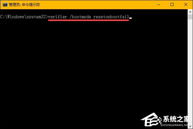 Windows 10系統(tǒng)如何手動(dòng)檢查驅(qū)動(dòng)錯(cuò)誤？