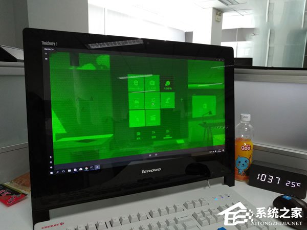 Win10如何忽視硬件檢測直接運行“混合現實門戶”？