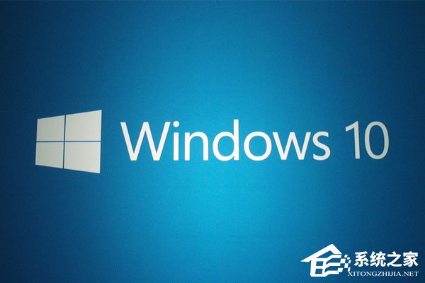 Win10如何解決netwsw00.sys文件導(dǎo)致的藍屏問題？