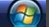 WindowsXP鼠標不能動怎么辦？