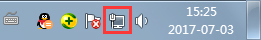 Windows7如何查看默認(rèn)網(wǎng)關(guān)？