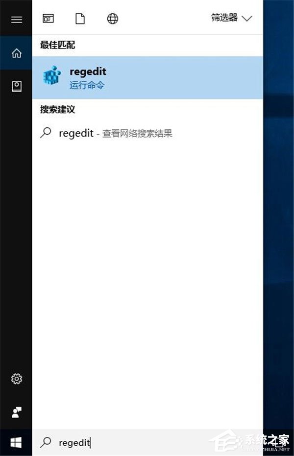 如何讓Win10文件管理器的詳細信息窗格顯示更多信息？