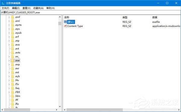 如何讓Win10文件管理器的詳細信息窗格顯示更多信息？