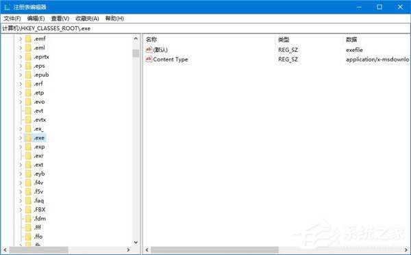 如何讓Win10文件管理器的詳細信息窗格顯示更多信息？