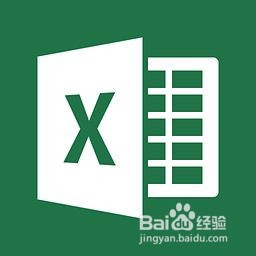 excel怎么添加數據分析工具