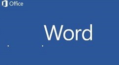 word編號間距怎么調(diào)整