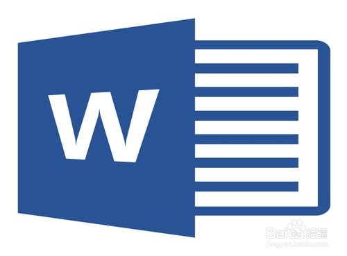 word中怎么進(jìn)行求和