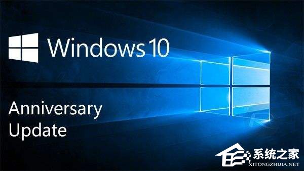 升級(jí)Win10后提示“連接internet以激活”怎么辦？