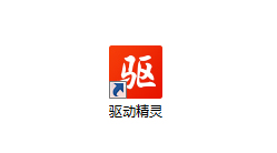 WinXP系統(tǒng)怎樣更新顯卡驅(qū)動？