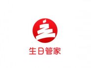 在微信步數寶中怎么邀請好友?微信步數寶邀請好友的方法說明