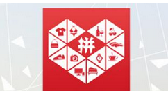 拼多多APP怎么通過(guò)圖片搜索?通過(guò)圖片搜索的方法講解