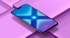 在榮耀暢玩8C中如何打開微信分身？微信分身打開方法說明