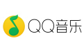在qq音樂里怎么給歌曲排序?給歌曲排序的步驟一覽