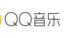 QQ音樂怎么連接汽車？連接汽車的方法說明
