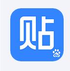 百度貼吧APP怎么設置簽到提醒?簽到提醒設置方法說明