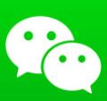 微信APP怎么撤回轉(zhuǎn)賬?撤回轉(zhuǎn)賬的操作流程一覽