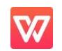 wps設置表格怎么自動換行？表格怎么自動換行的設置方法介紹