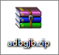 Win7系統下adb.exe工具包啟動不了怎么辦？