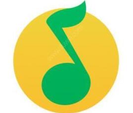 qq音樂怎么更改歌單名?更改歌單名的方法一覽